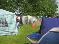 IMG_2762