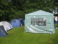 IMG_2763