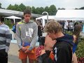 IMG_2803