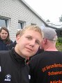 IMG_2812