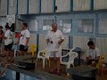 SDC10034