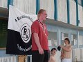 SDC10053