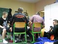 DSC01677