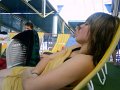 DSC01680