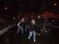 SDC10205