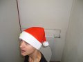 SDC10264
