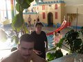 SDC10302