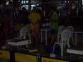 SDC10353