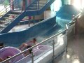 SDC10382