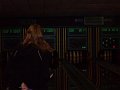 SDC10440