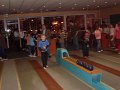 SDC10449