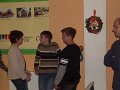 SDC10471