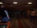 SDC10492