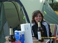 MIX131