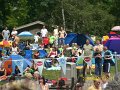 MIX139