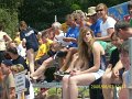 MIX140