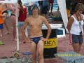 MIX149