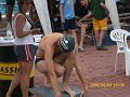 MIX150