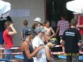 MIX163