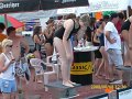 MIX175