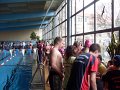 SDC11020