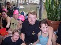SDC11028