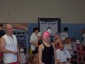 SDC11034