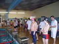 SDC11036