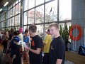 SDC11038