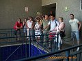 DSCI0249