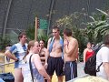 SDC10650
