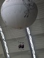 SDC10679