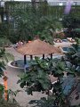 SDC10691