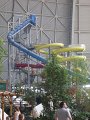 SDC10714