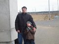 SDC10722