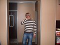 SDC10780