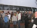 IMG_0003