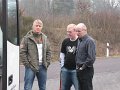 IMG_0007