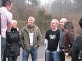 IMG_0010