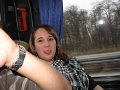 IMG_0011