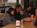 IMG_0018