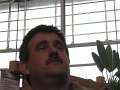 IMG_0022