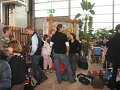 IMG_0026