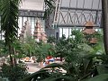 IMG_0028