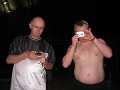 IMG_0037