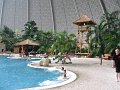 IMG_0038