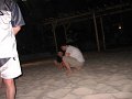 IMG_0040