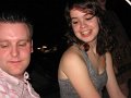 IMG_0042