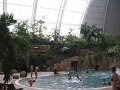 IMG_0043
