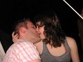 IMG_0046